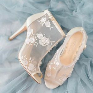 Meet your Posher, LuckyPicks